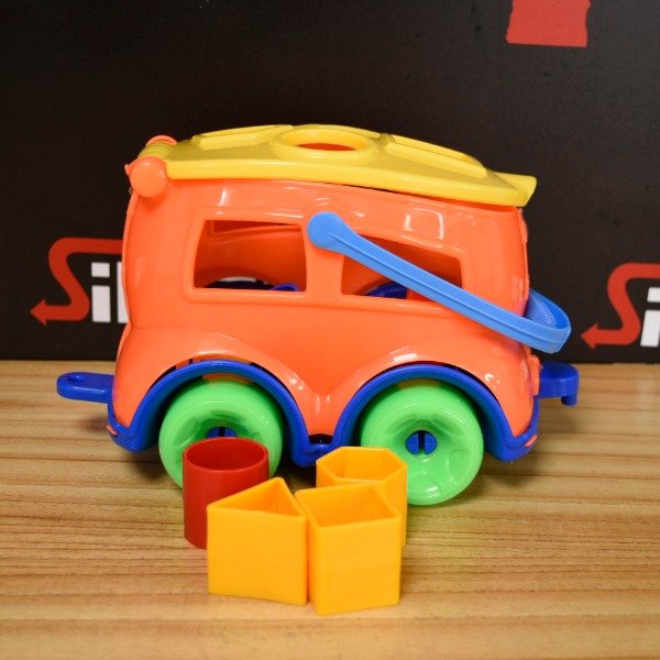 Miniatura de producto - 0