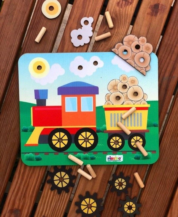 Miniatura de producto - 2