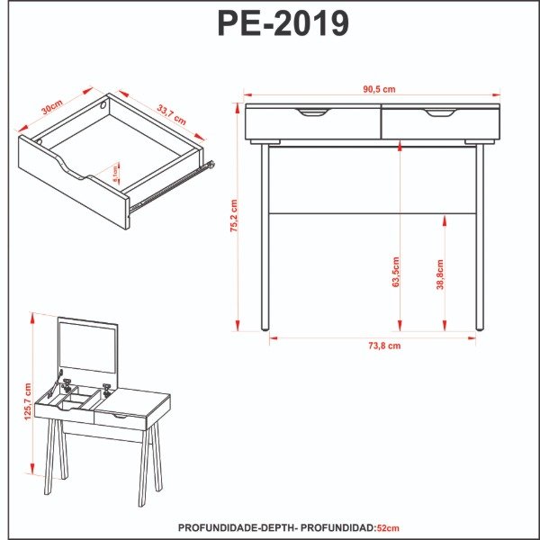 Miniatura de producto - 5