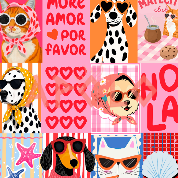 Producto - TENDENCIA - 294