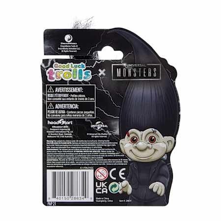 Miniatura de producto - 16