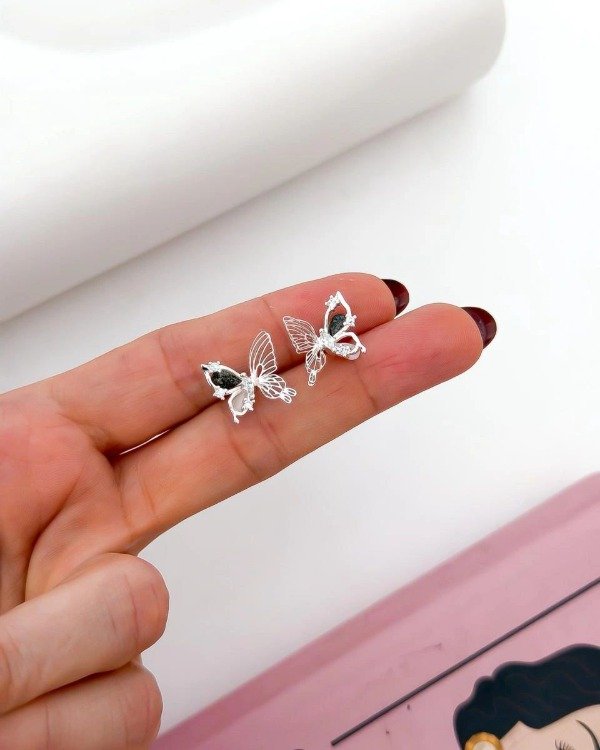 Producto - Aro Mari