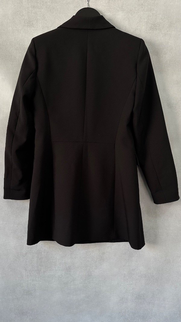 Miniatura de producto - 8