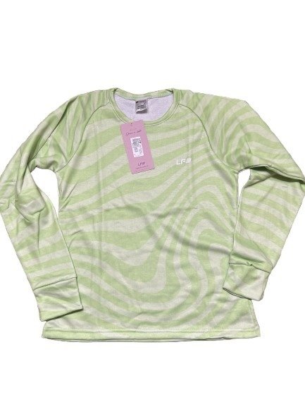 Producto - Buzo Orsyl