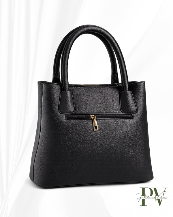Producto - ELEONOR - 2