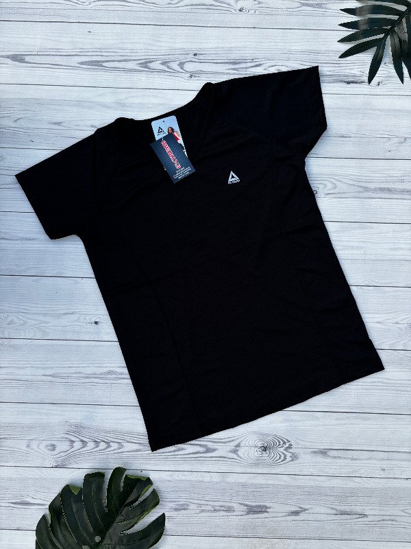 Producto - Remera Afa - BY CLIZA - 2