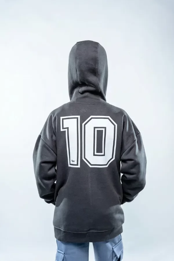Producto - Buzo 10