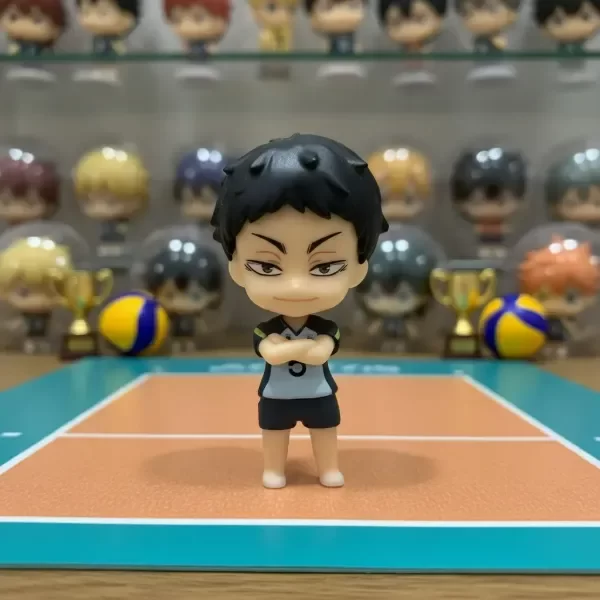 Miniatura de producto - 7