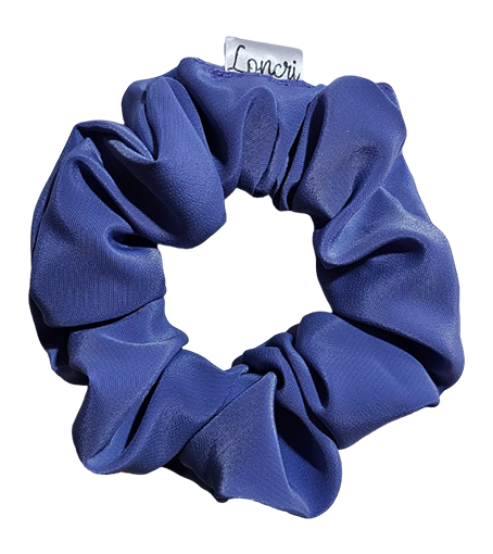 Producto - Lavanda