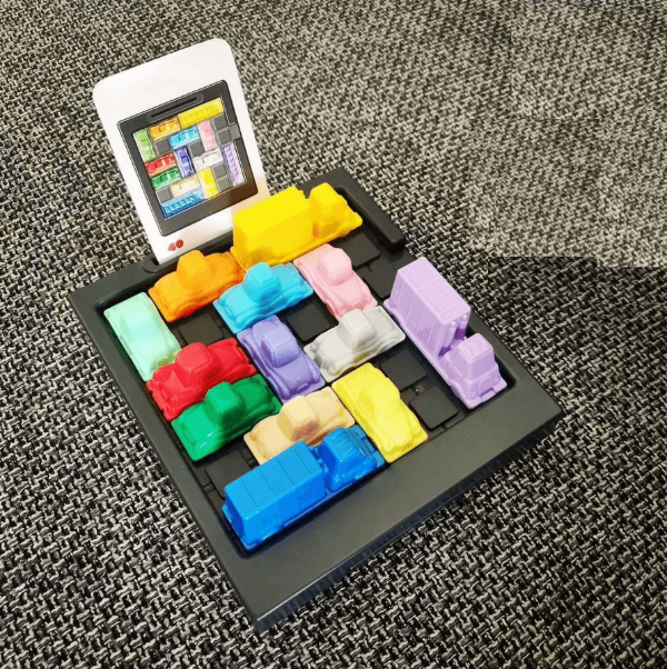 Miniatura de producto - 1