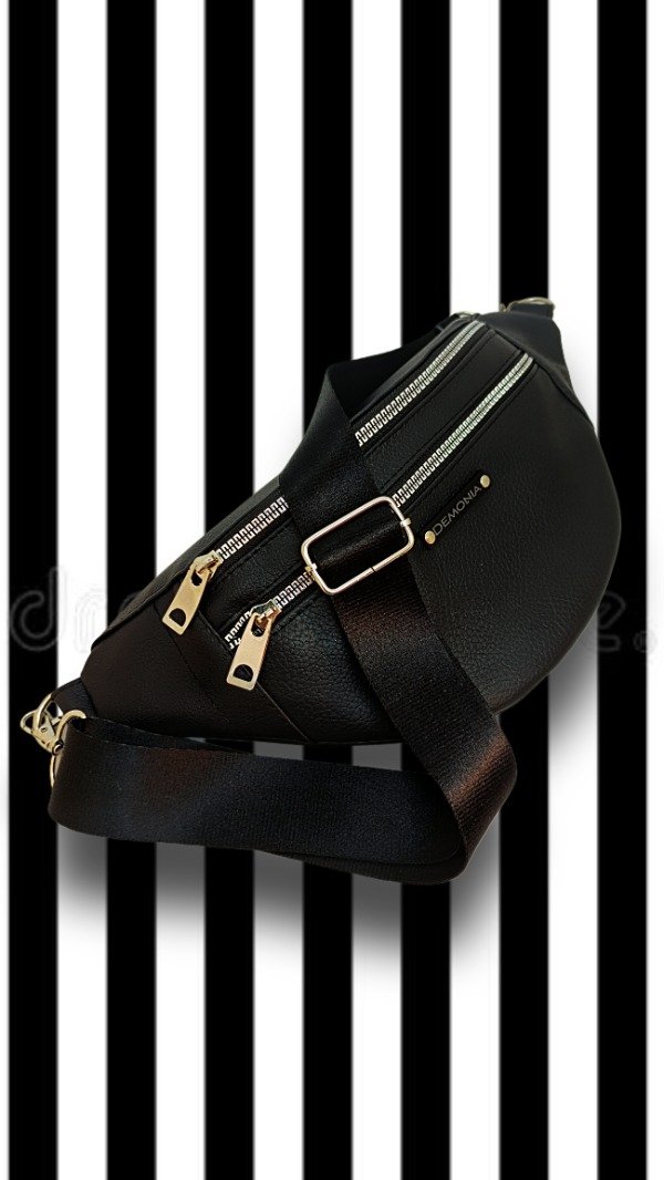 Producto - KeLLy [Cierre plata]