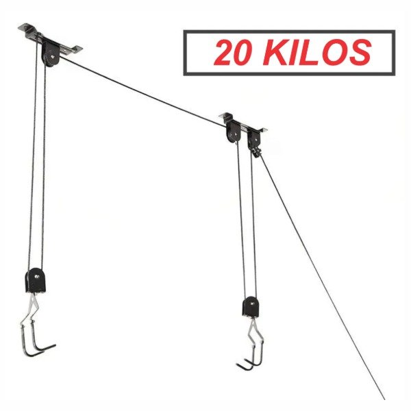 Miniatura de producto - 7