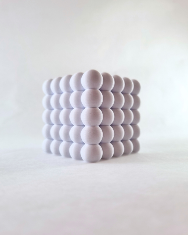 Miniatura de producto - 7