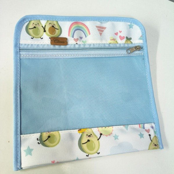 Miniatura de producto - 4