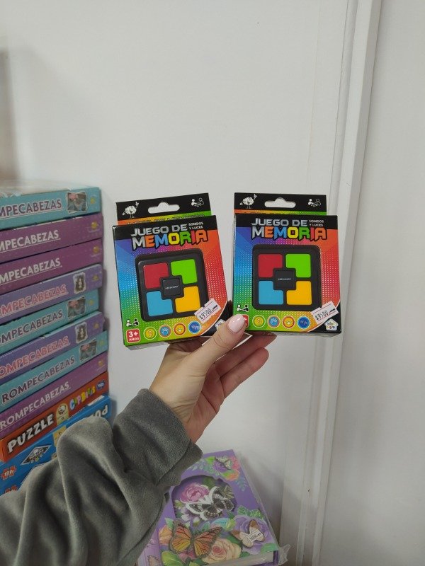 Miniatura de producto - 0