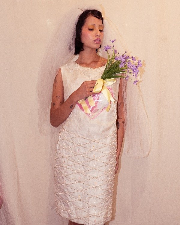 Producto - Vestido Novia Cinderella