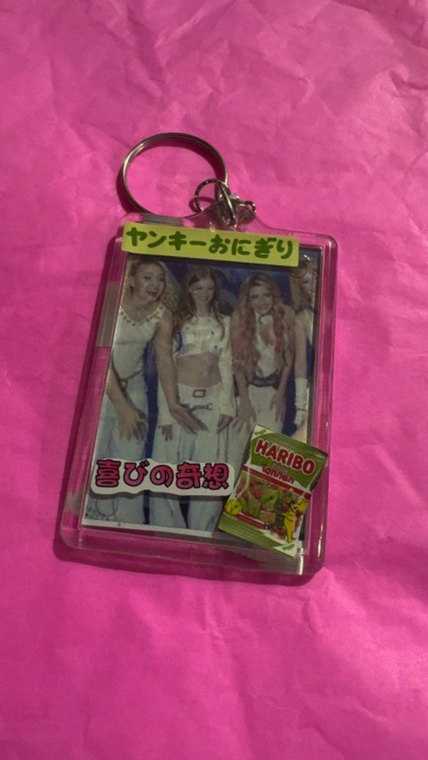 Miniatura de producto - 1