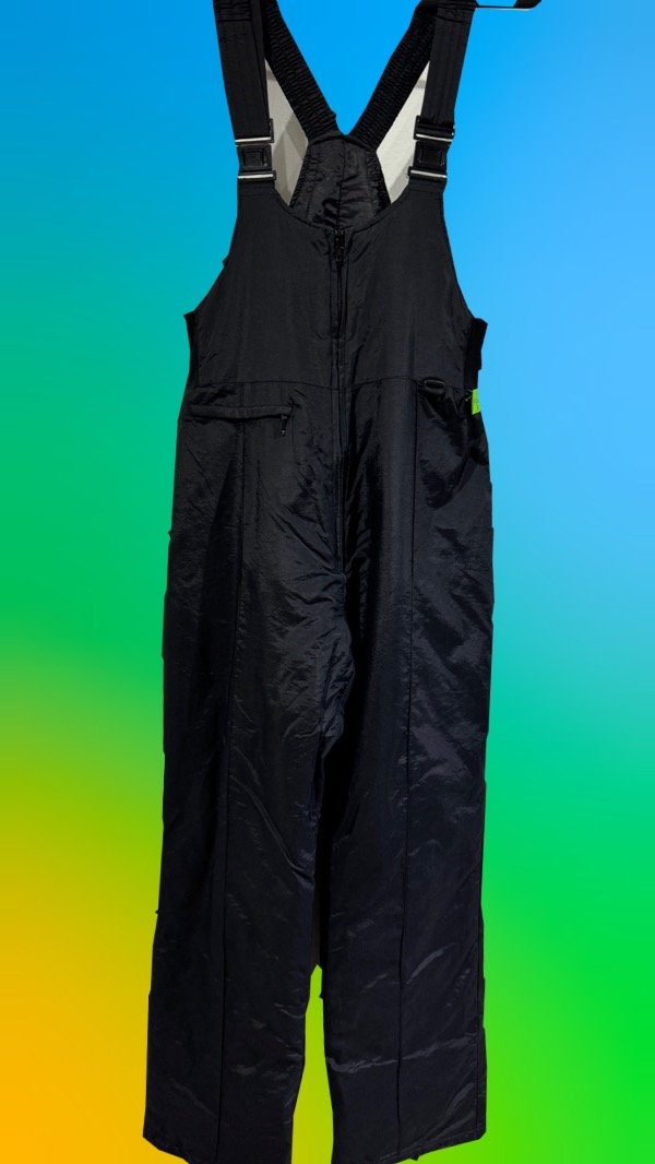 Producto - Jardinero ski Sportina T:S 40