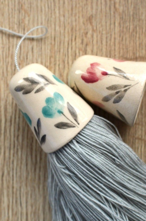 Miniatura de producto - 6