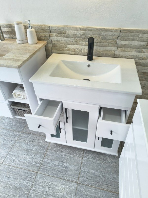 Miniatura de producto - 8