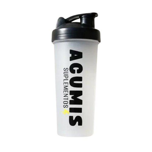 Producto - SHAKER ACUMIS