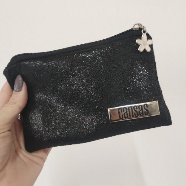 Producto - Monedero Mari