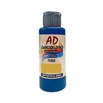 Miniatura de producto - 10