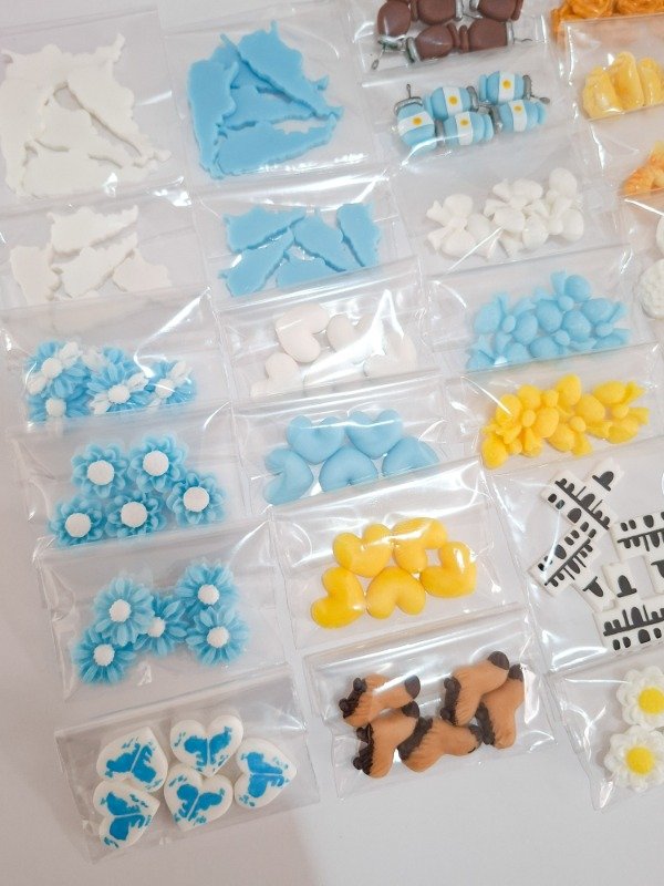 Miniatura de producto - 3
