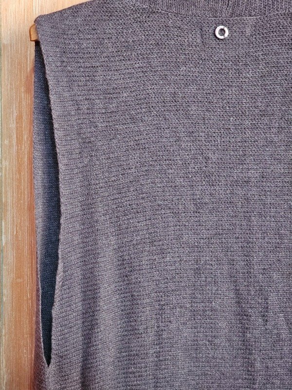 Miniatura de producto - 10