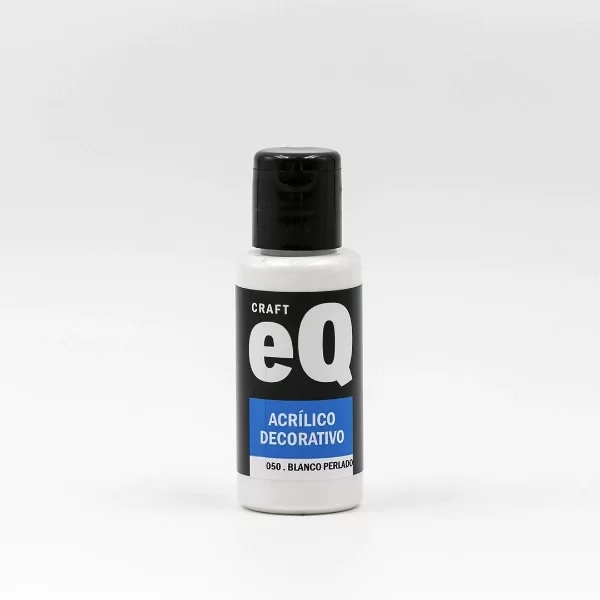 Miniatura de producto - 10