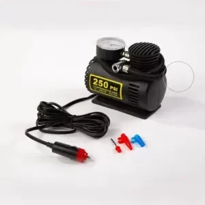 Producto - Compresor 12v - Labor