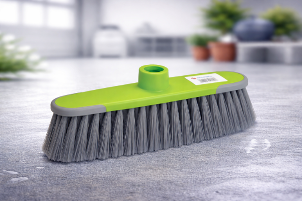 Producto - Escobillon Boreal