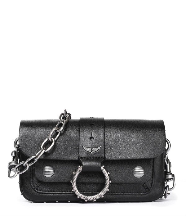 Producto - Cartera Zadig y Voltaire Kate moss
