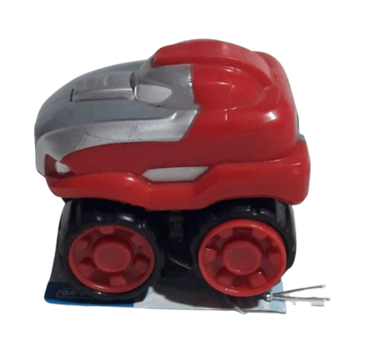 Miniatura de producto - 2