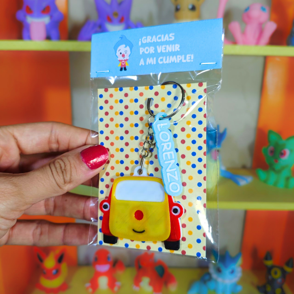 Miniatura de producto - 9