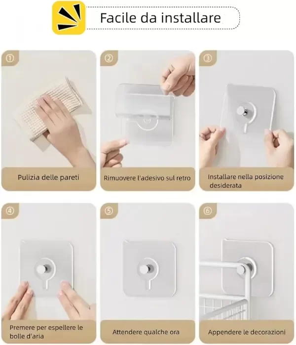 Miniatura de producto - 4