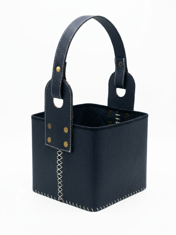 Producto - MATERA ECO CUERO