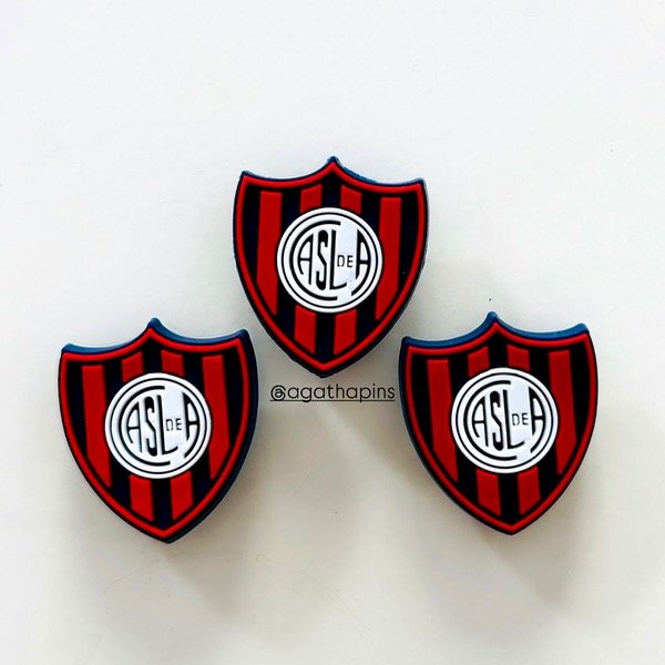 Producto - San Lorenzo