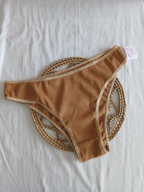 Producto - Vedetina morley tiro alto