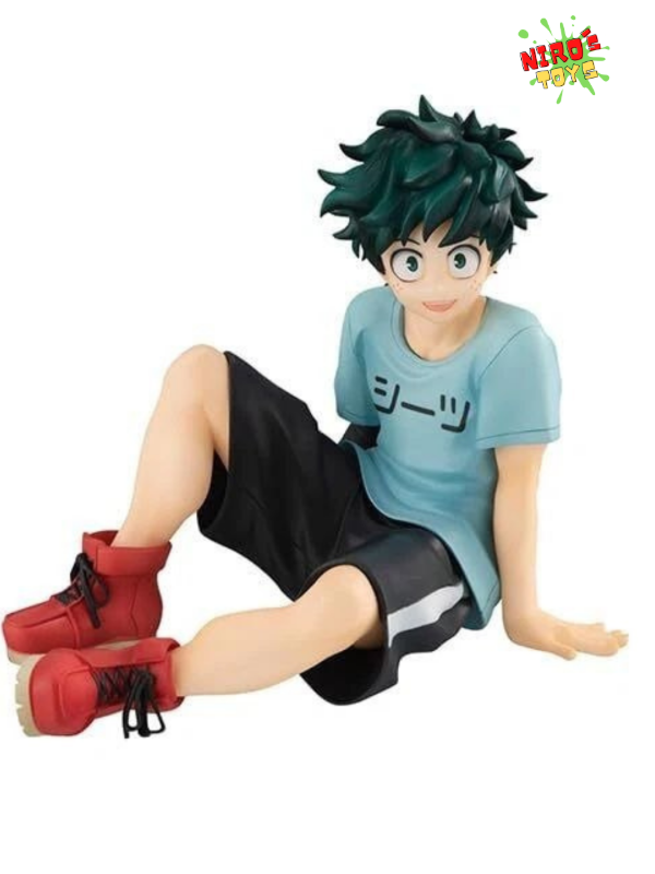 Miniatura de producto - 1