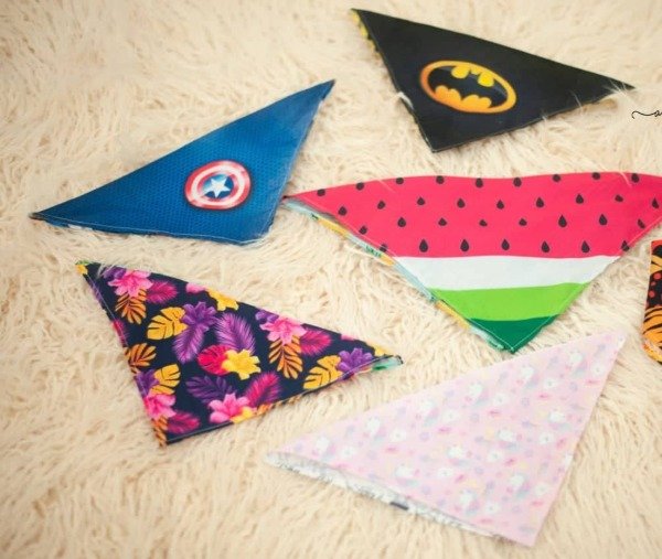 Imagen de producto - 2