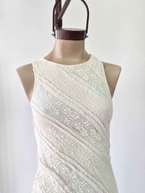 Producto - VESTIDO AGATHA