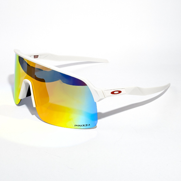 Producto - SUTRO LITE UV400 COD.1