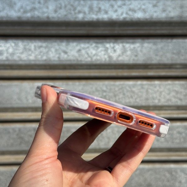 Producto - CASE BLOOM - 6
