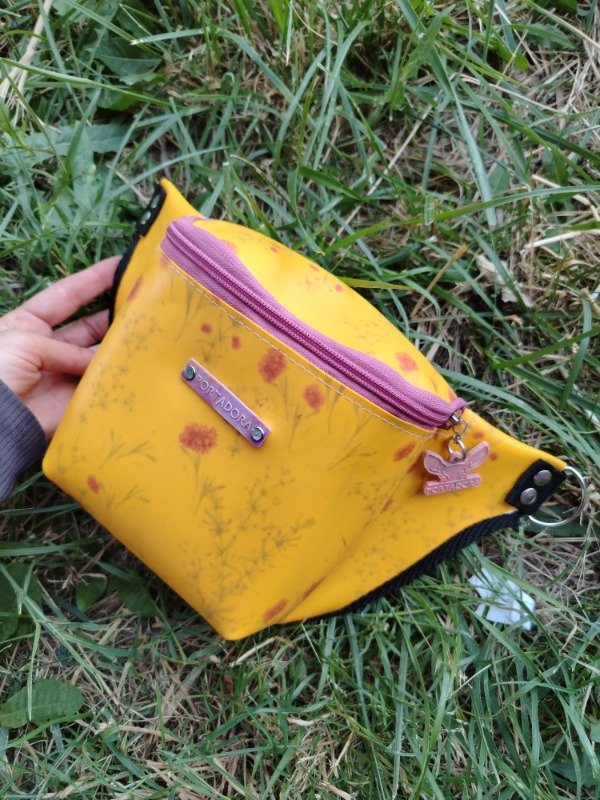 Producto - Riño Flores