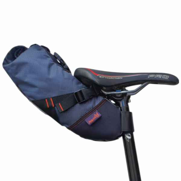 Producto - Bajo asiento 4 litros