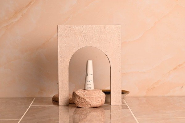 Producto - Vía láctea Navi 10ml - NUEVO PACKAGING