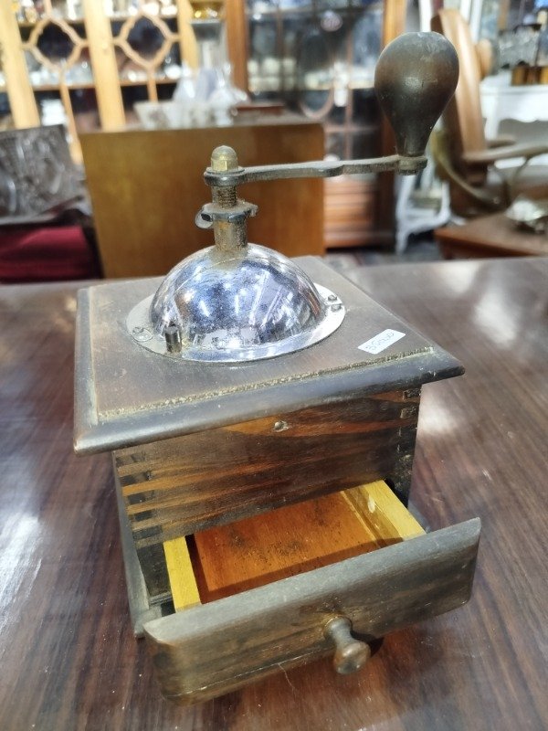 Miniatura de producto - 5