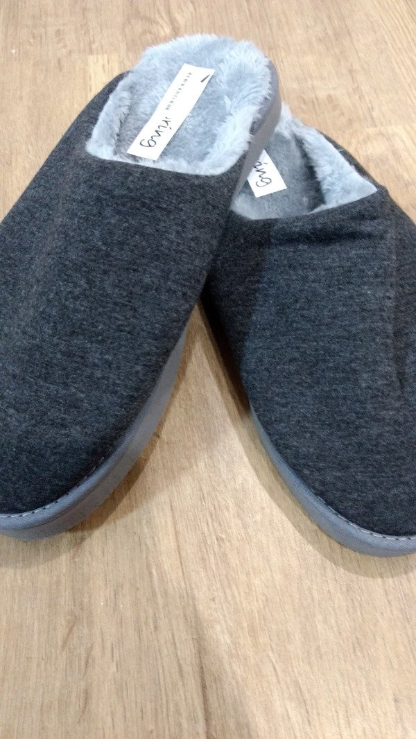 Producto - Art. 02 Spring