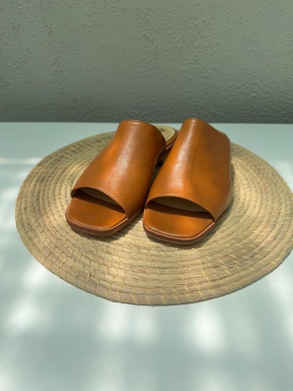 Producto - Zuecos Ame